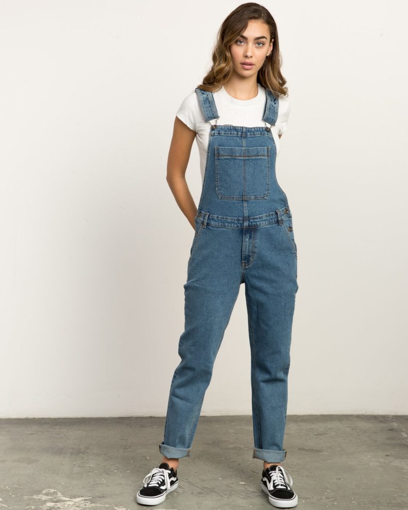 Dungarees-and-Overalls