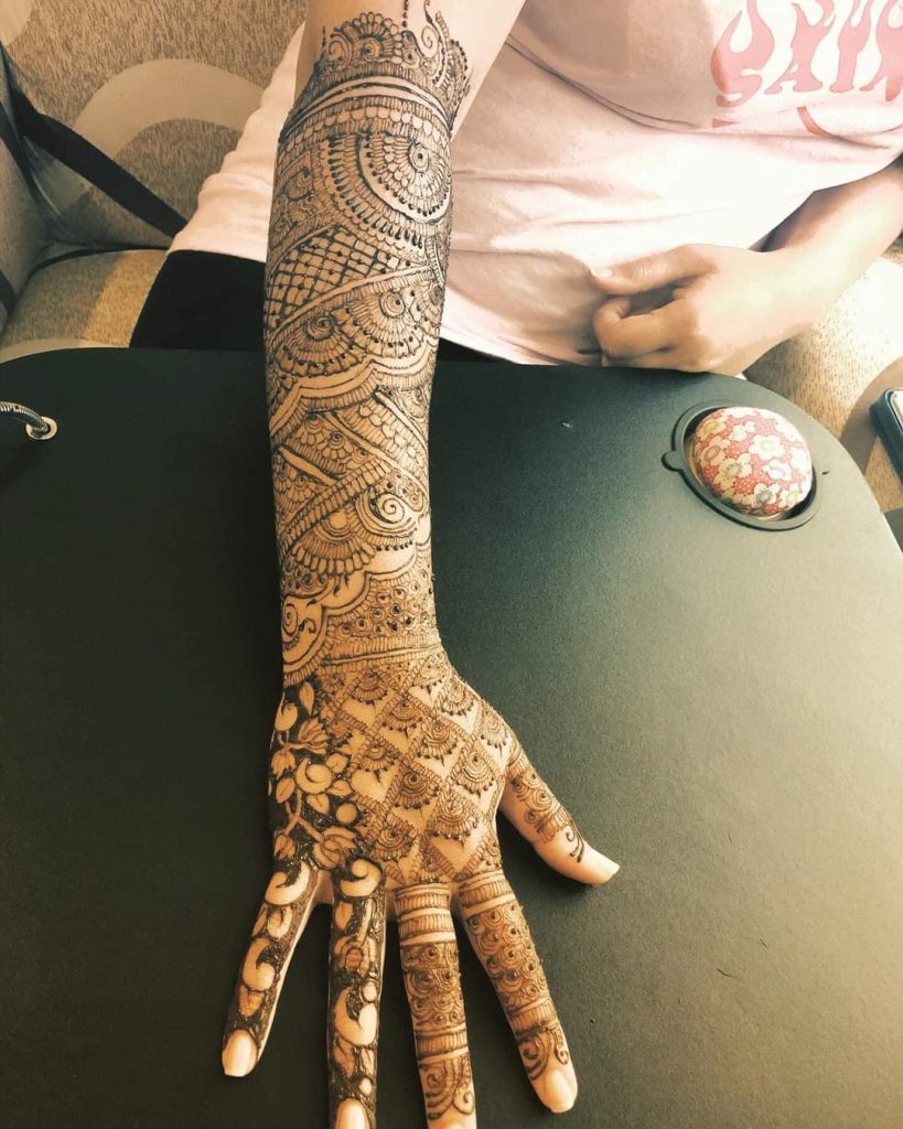 simple-henna-designs