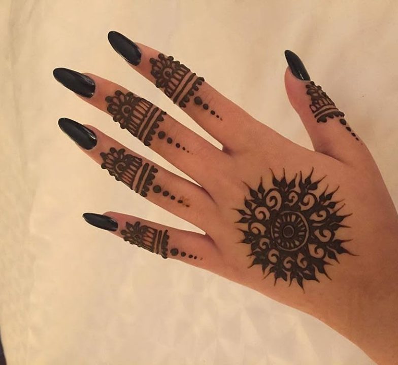 simple-henna-designs