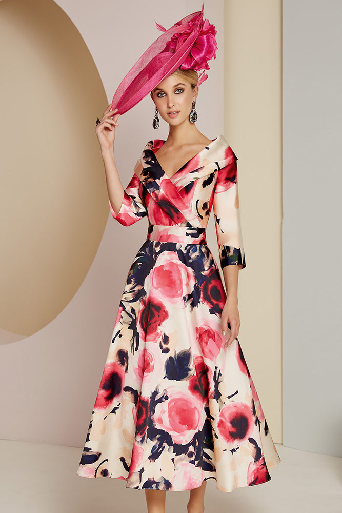 Summer-Dresses-for-guest-at-wedding