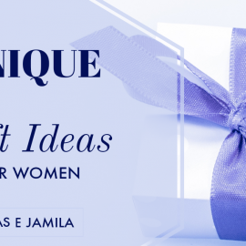 gift-ideas-for-women