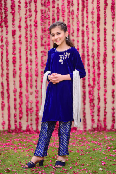 Pakistani-clothes-for-kids