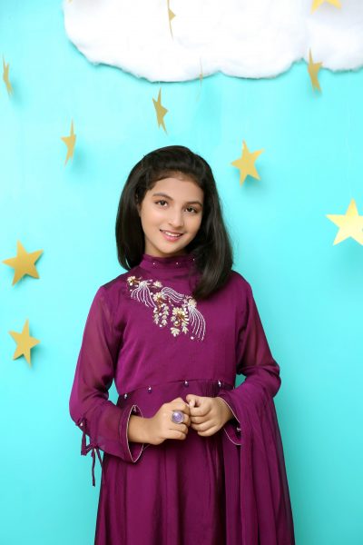 girls-dresses-Pakistani
