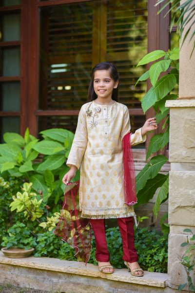 girls-dresses-pakistani