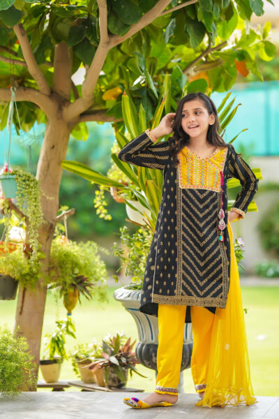 kids clothes Pakistan