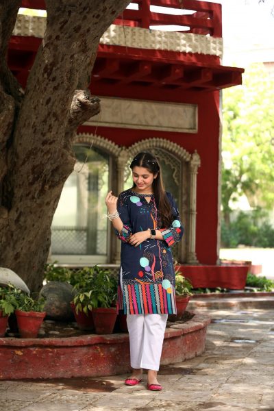 Pakistani-girls-dresses