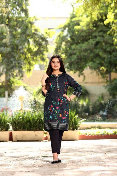 girls-dresses-Pakistani