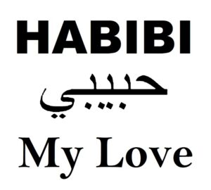 habibi-meaning-my-love