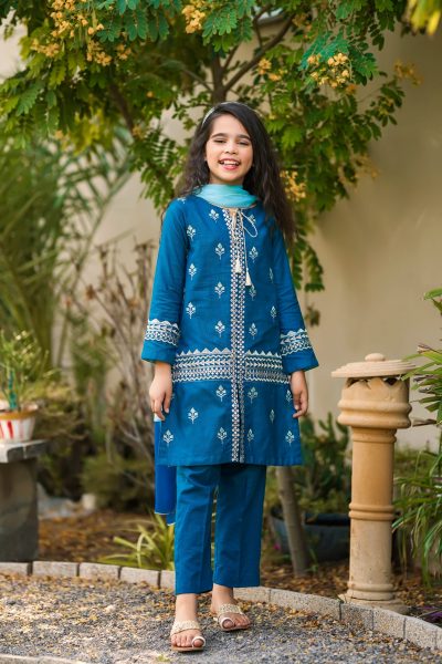Girls-Dresses-Pakistani