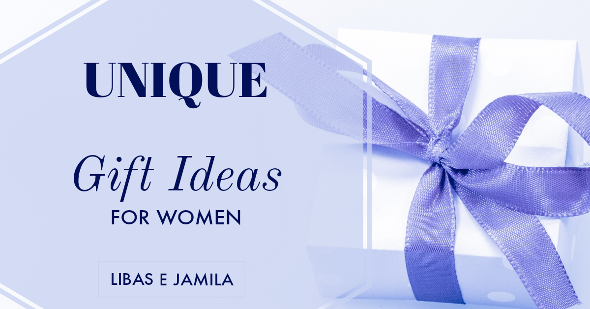 gift-ideas-for-women