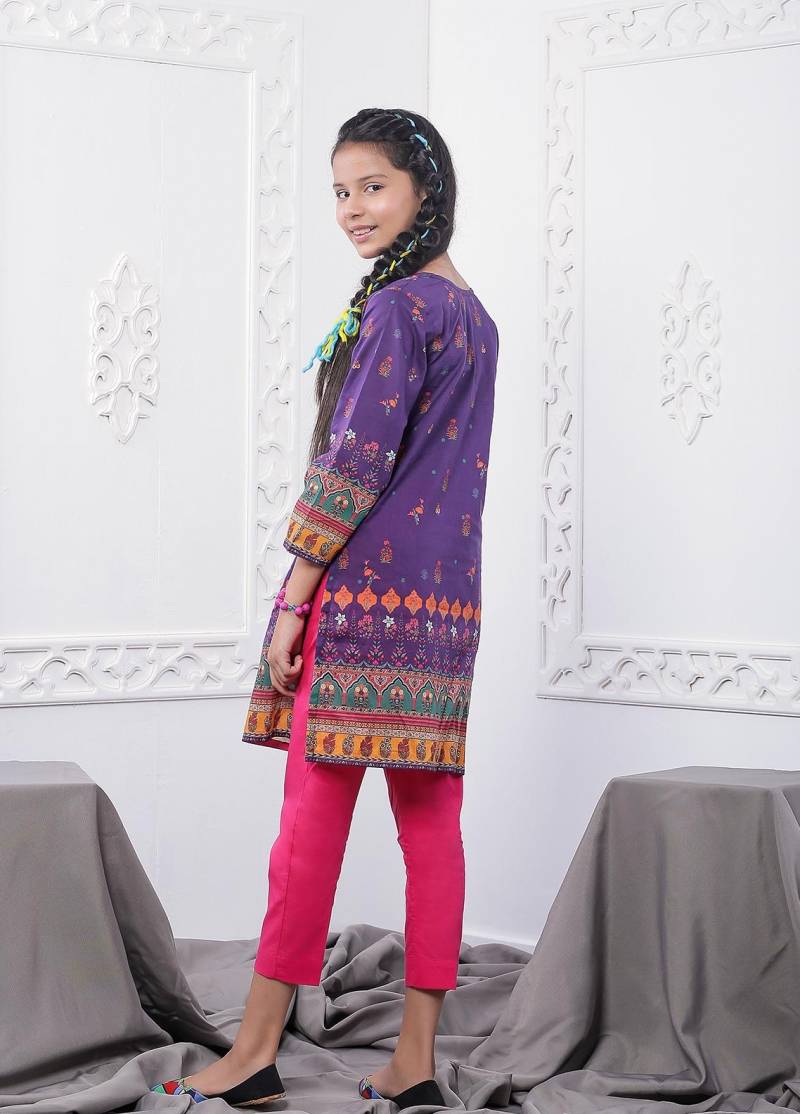 Pakistani-kids-clothes