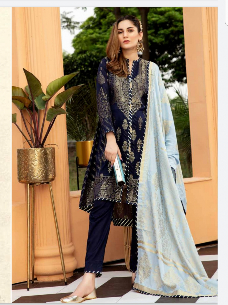 Pakistani-ready-made-suits-uk