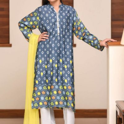 Pakistani-girls-clothes