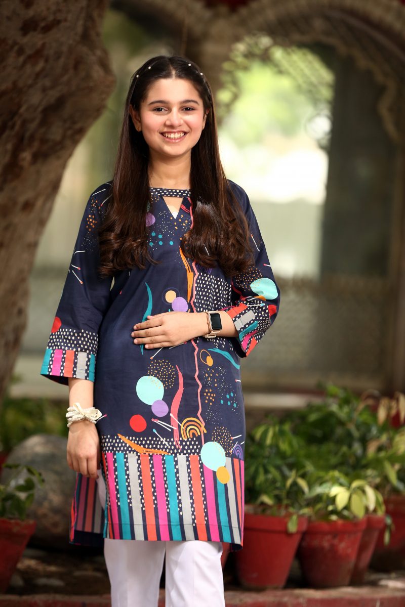 Pakistani-girls-dresses