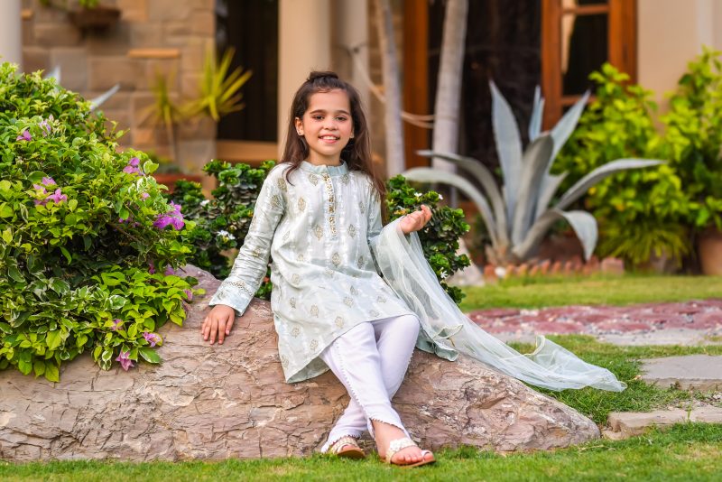 Pakistani-kids-clothing