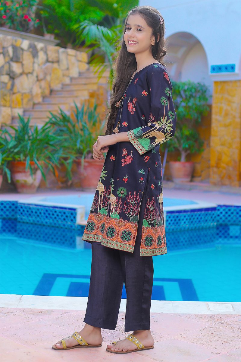 girls-Pakistani-dresses