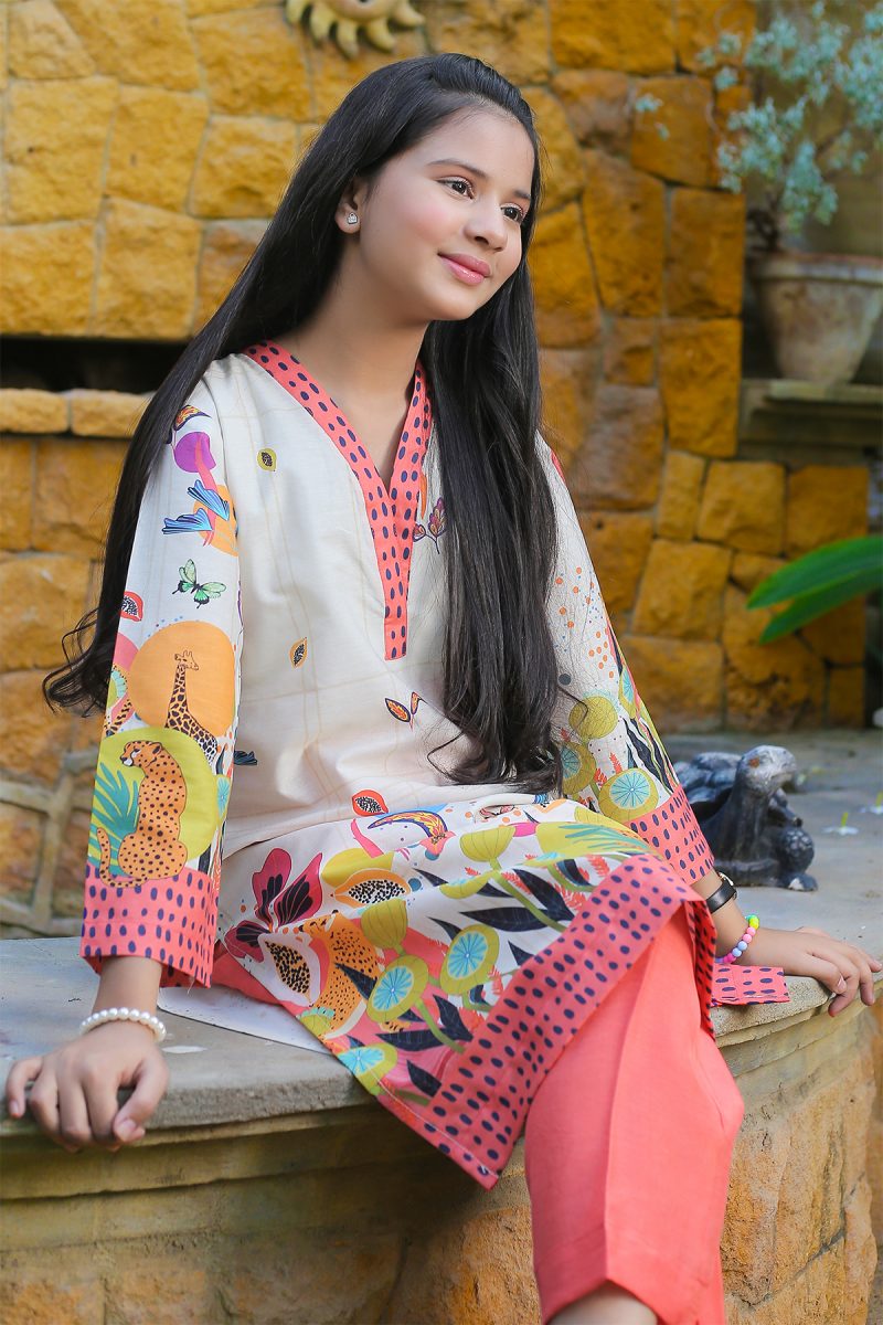 kids-Pakistani-clothes