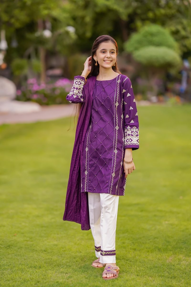 kids-Pakistani-clothes