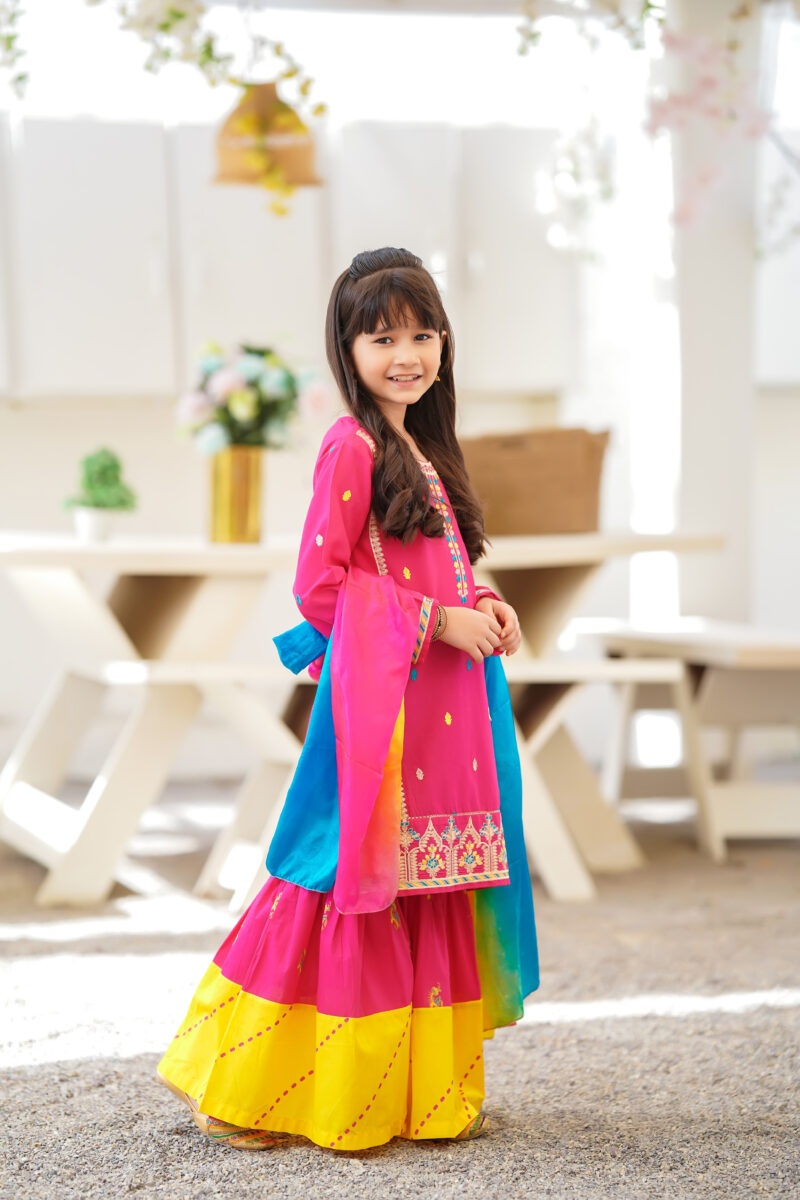Kids-Pakistani-clothes